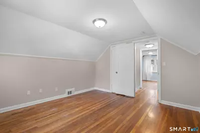 190 Westminster Street, Hamden, CT 06518 - Photo 20