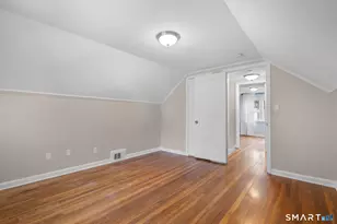 190 Westminster St, Hamden, CT 06518 - Photo 20