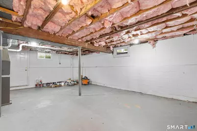 190 Westminster Street, Hamden, CT 06518 - Photo 24