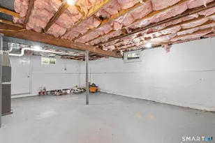 190 Westminster St, Hamden, CT 06518 - Photo 24