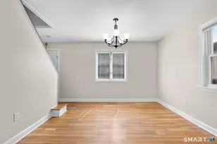 190 Westminster St, Hamden, CT 06518 - Photo 10