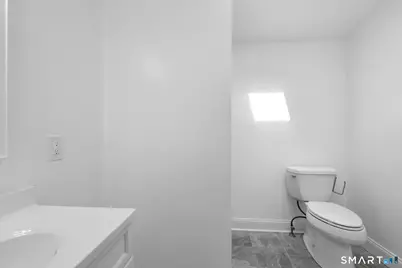 190 Westminster Street, Hamden, CT 06518 - Photo 22