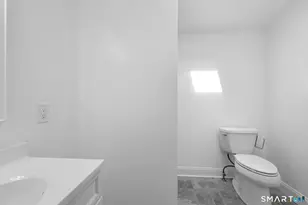 190 Westminster St, Hamden, CT 06518 - Photo 22