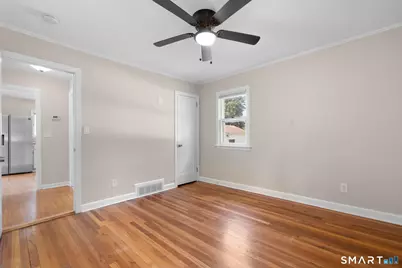 190 Westminster Street, Hamden, CT 06518 - Photo 16