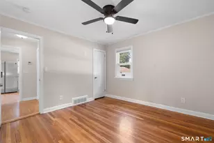 190 Westminster St, Hamden, CT 06518 - Photo 16