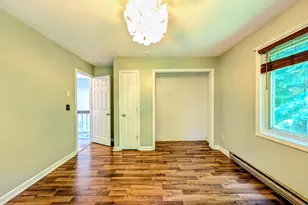 6 Ta'agan St, Danbury, CT 06811 - Photo 16