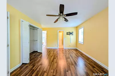 6 Taagan Street, Danbury, CT 06811 - Photo 20