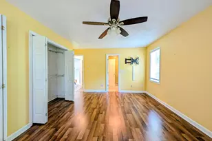 6 Ta'agan St, Danbury, CT 06811 - Photo 20