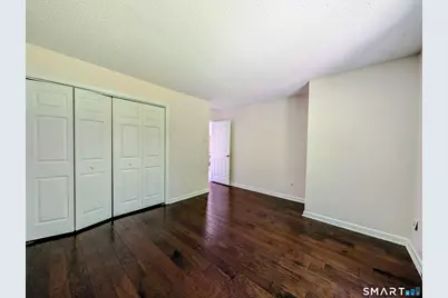 6 Taagan Street, Danbury, CT 06811 - Photo 14