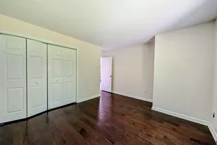 6 Ta'agan St, Danbury, CT 06811 - Photo 14