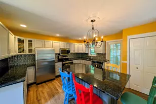 6 Ta'agan St, Danbury, CT 06811 - Photo 8