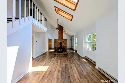 6 Taagan Street, Danbury, CT 06811 - Photo 4