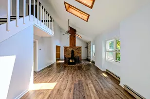6 Ta'agan St, Danbury, CT 06811 - Photo 4