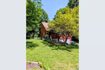 6 Taagan Street, Danbury, CT 06811 - Photo 2