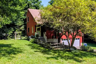 6 Ta'agan St, Danbury, CT 06811 - Photo 2
