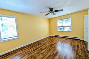 6 Ta'agan St, Danbury, CT 06811 - Photo 18