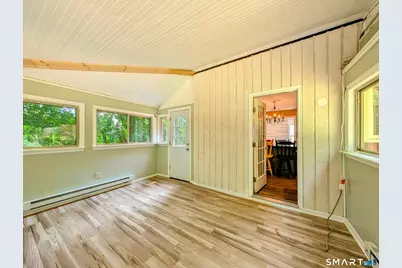 6 Taagan Street, Danbury, CT 06811 - Photo 12