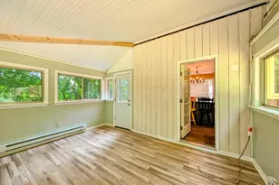6 Ta'agan St, Danbury, CT 06811 - Photo 12