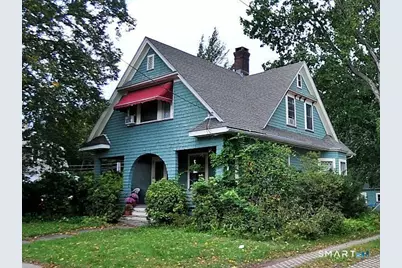 125 Francis Street, New Britain, CT 06053 - Photo 1