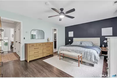 115 Fillow Street #10, Norwalk, CT 06850 - Photo 26