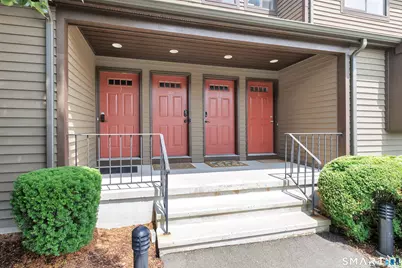 115 Fillow Street #10, Norwalk, CT 06850 - Photo 2