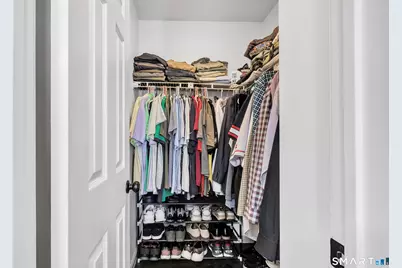 115 Fillow Street #10, Norwalk, CT 06850 - Photo 24