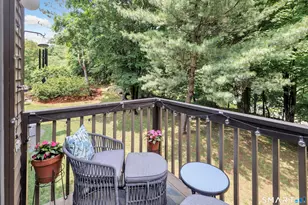 115 Fillow St, Norwalk, CT 06850 - Photo 32