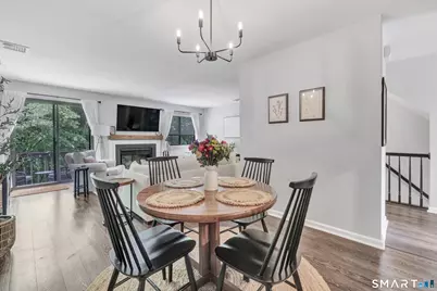 115 Fillow Street #10, Norwalk, CT 06850 - Photo 10