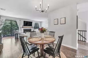 115 Fillow St, Norwalk, CT 06850 - Photo 10