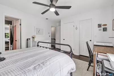 115 Fillow Street #10, Norwalk, CT 06850 - Photo 22