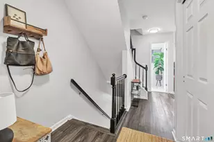 115 Fillow St, Norwalk, CT 06850 - Photo 4