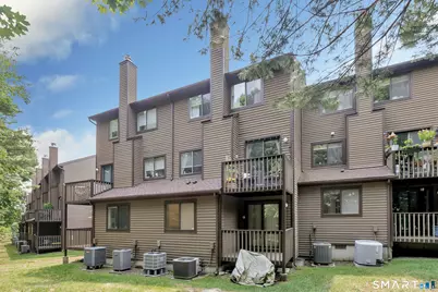 115 Fillow Street #10, Norwalk, CT 06850 - Photo 30