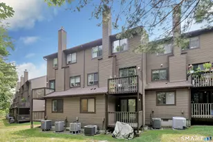 115 Fillow St, Norwalk, CT 06850 - Photo 30