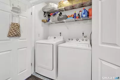 115 Fillow Street #10, Norwalk, CT 06850 - Photo 20