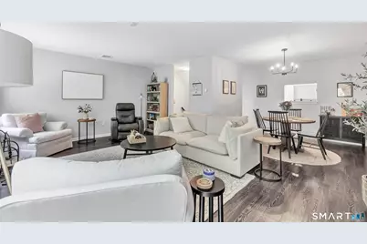115 Fillow Street #10, Norwalk, CT 06850 - Photo 8