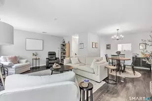 115 Fillow St, Norwalk, CT 06850 - Photo 8