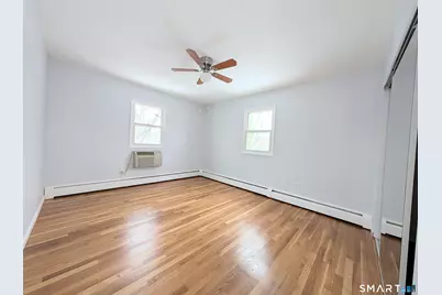 15 Cherry Hill Drive #2A, Bridgeport, CT 06606 - Photo 28