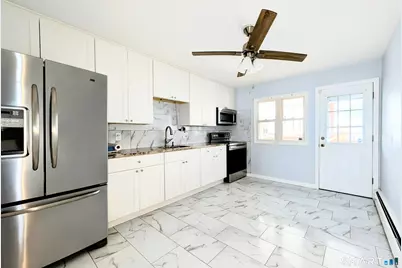 15 Cherry Hill Drive #2A, Bridgeport, CT 06606 - Photo 14