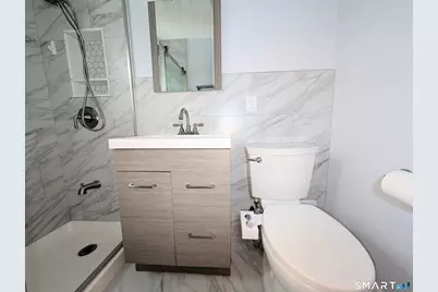 15 Cherry Hill Drive #2A, Bridgeport, CT 06606 - Photo 26