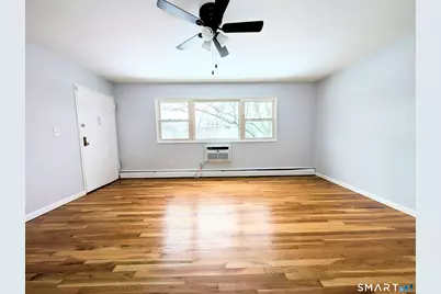 15 Cherry Hill Drive #2A, Bridgeport, CT 06606 - Photo 16