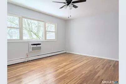 15 Cherry Hill Drive #2A, Bridgeport, CT 06606 - Photo 18
