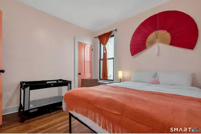31 Canner Street #1, New Haven, CT 06511 - Photo 2
