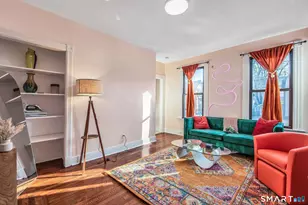 31 Canner St, New Haven, CT 06511 - Photo 4
