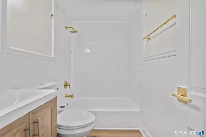 277 Tremont Street, New Britain, CT 06051 - Photo 20