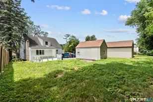 277 Tremont St, New Britain, CT 06051 - Photo 30