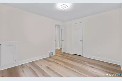 277 Tremont Street, New Britain, CT 06051 - Photo 18