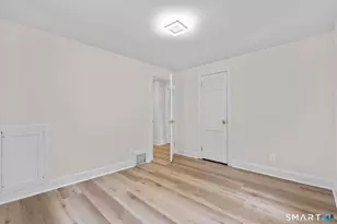 277 Tremont St, New Britain, CT 06051 - Photo 18