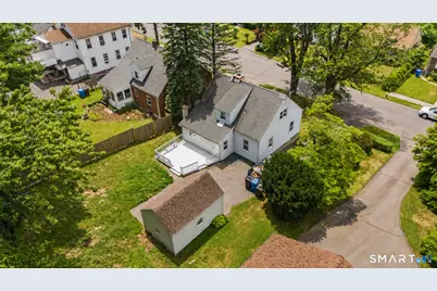 277 Tremont Street, New Britain, CT 06051 - Photo 32
