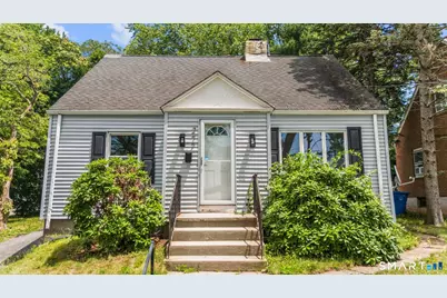 277 Tremont Street, New Britain, CT 06051 - Photo 2