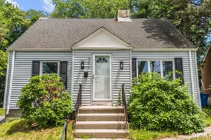 277 Tremont St, New Britain, CT 06051 - Photo 2